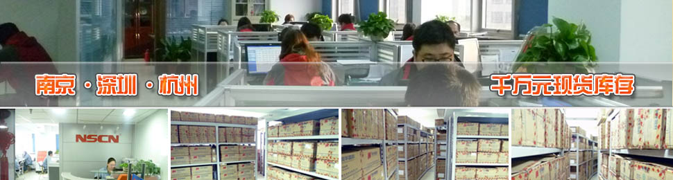 10uH貼片電感型號CMI201209X100K 0805封裝10uh電感 10uH貼片電感0805