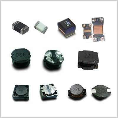 MS貼片功率電感規(guī)格書(shū) 風(fēng)華高科電感規(guī)格書(shū)大全