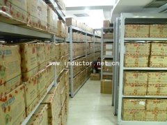 為什么共模電感能防EMI？