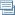 tdk電感規(guī)格書(shū)下載 最完整的TDK電感PDF型號(hào)