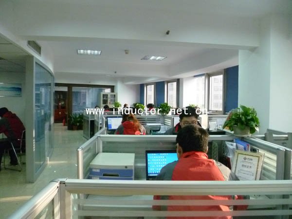 業(yè)務(wù)跟單區(qū)