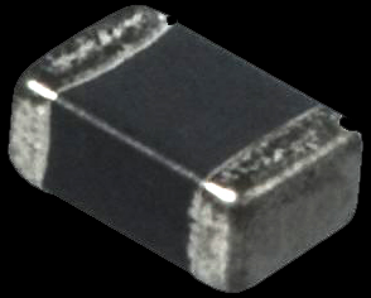 貼片電感與貼片繞線電感的區別